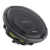 Hertz MPS 250 S2 – 10-calowy płytki subwoofer klasy premium 2 Ω